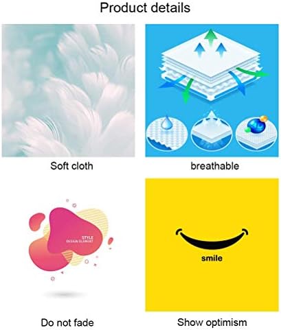 KYKU Men's Print Graphic T Shirt Short Sleeve Summer T-Shirt Novelty Casual Tee - Image 7