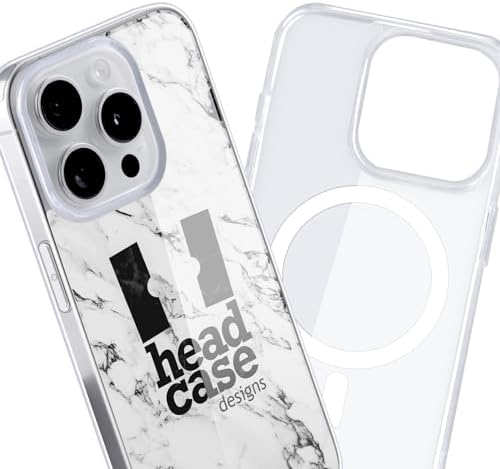 Head Case Designs Officially Licensed Haroulita Casino Luck Playful Graphics Soft Gel Case Compatible with Apple iPhone 15 Pro and Compatible with MagSafe Accessories - Image 3