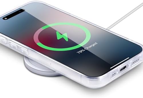 Head Case Designs Officially Licensed Haroulita Casino Luck Playful Graphics Soft Gel Case Compatible with Apple iPhone 15 Pro and Compatible with MagSafe Accessories - Image 4