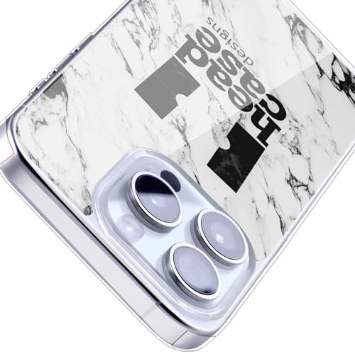 Head Case Designs Officially Licensed Haroulita Casino Luck Playful Graphics Soft Gel Case Compatible with Apple iPhone 15 Pro and Compatible with MagSafe Accessories - Image 5